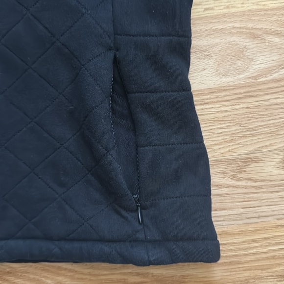 The North Face Fitted Jacket - size M - Picture 5 of 9